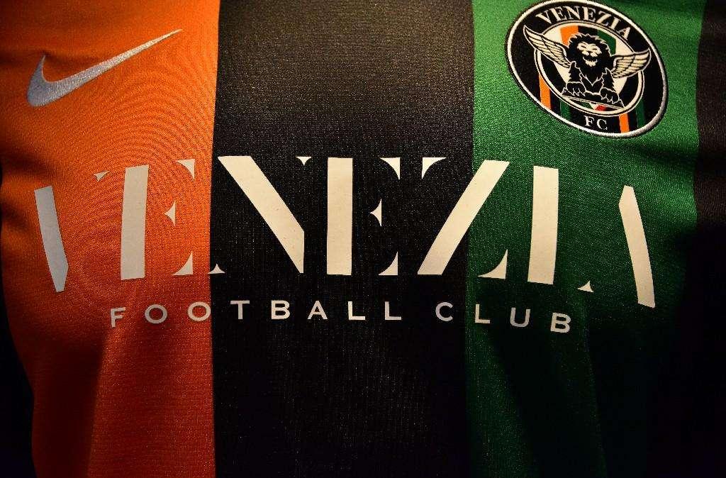 Giudice Sportivo: nessuno squalificato per il Venezia FC