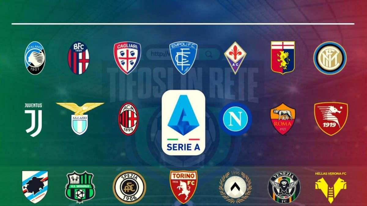 I nostri video pronostici sulla quattordicesima giornata di Serie A