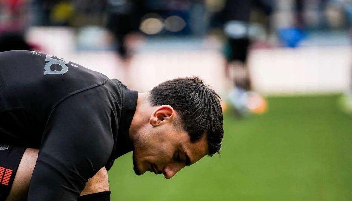 Bari-Venezia, FORMAZIONI UFFICIALI: conferma Haps. In difesa tocca a Korac