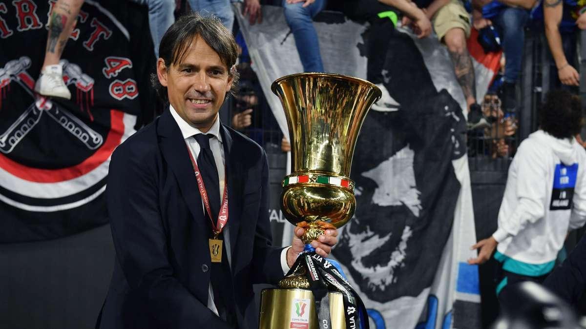 I pronostici di Superscommesse.it per Coppa Italia e Premier League