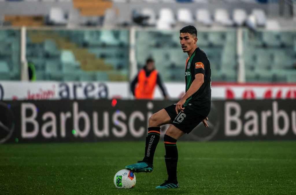 Sarà il sedicesimo turno a spezzare l'equilibrio in Serie B?