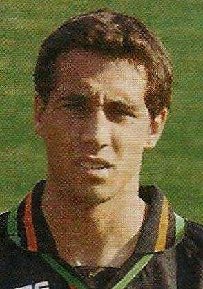 14 dicembre 2003, quando l'ex Venezia Donnet tolse l'Intercontinentale al Milan