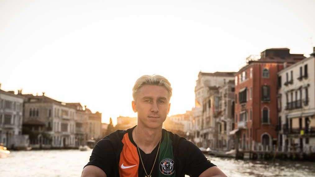 Venezia-Empoli, PASSAGGI CHIAVE, ritorno di Dionisi, calma su Johnsen