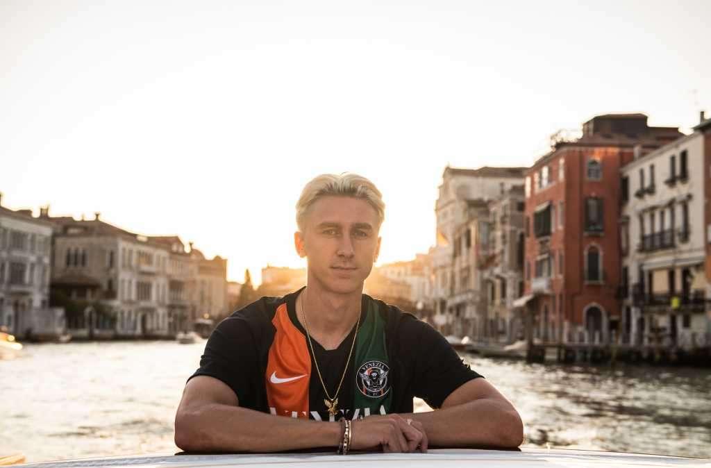 Le pagelle secondo TMW, Pomini impreciso sul primo gol, Johnsen mattatore