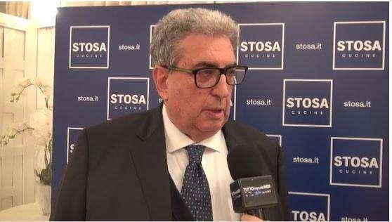 Perinetti: "Joronen aveva manifestato la volontà di cambiare squadra, la prossima Serie B sarà complicata"