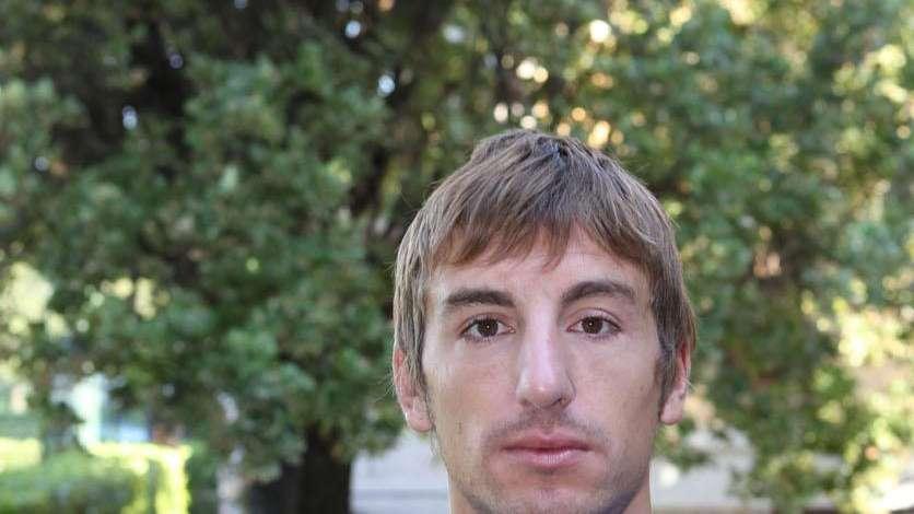 Drascek: "Vedo un Venezia compatto e convinto, Aramu ha qualcosa in più"