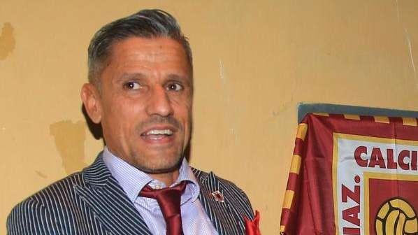 La Reggiana sbotta, Salerno: "Rigore dato al Venezia? Potremmo presentare dossier come fatto da altri"