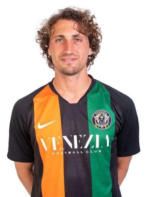 UFFICIALE: Lollo è un nuovo giocatore del Calcio Bari