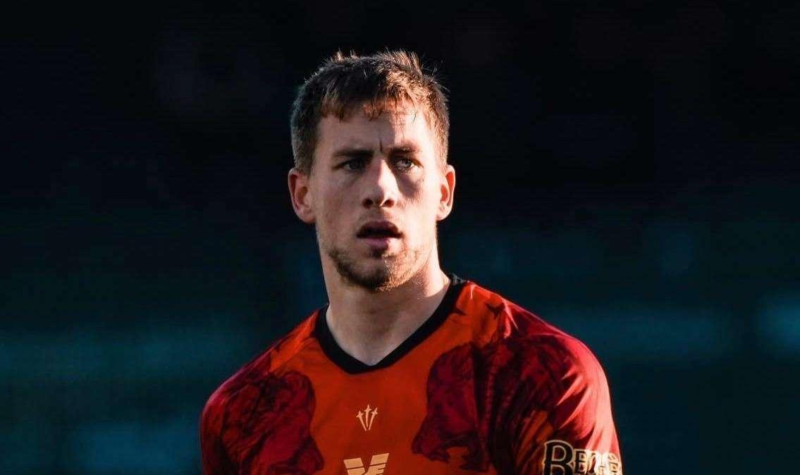 Venezia, la retroguardia degli "S": numeri impressionati con il trio in campo