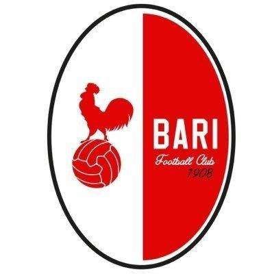 Serie B, anche il Bari a rischio, serve una ricapitalizzazione da 4,6 milioni