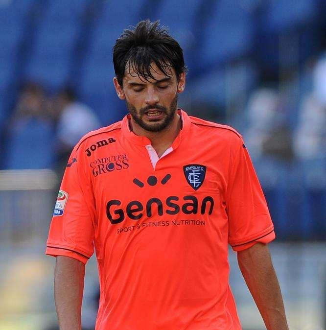 Zampano e Bruscagin, rivoluzione sulle fasce?