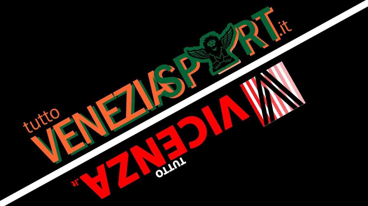 L'opinione - Ci siamo, tra poche ore inizia la Serie B 2020/21