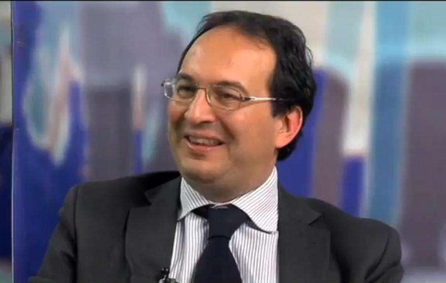 Ci sono 5 club che hanno già rinunciato alla C, ma per Tognon è tutto ok