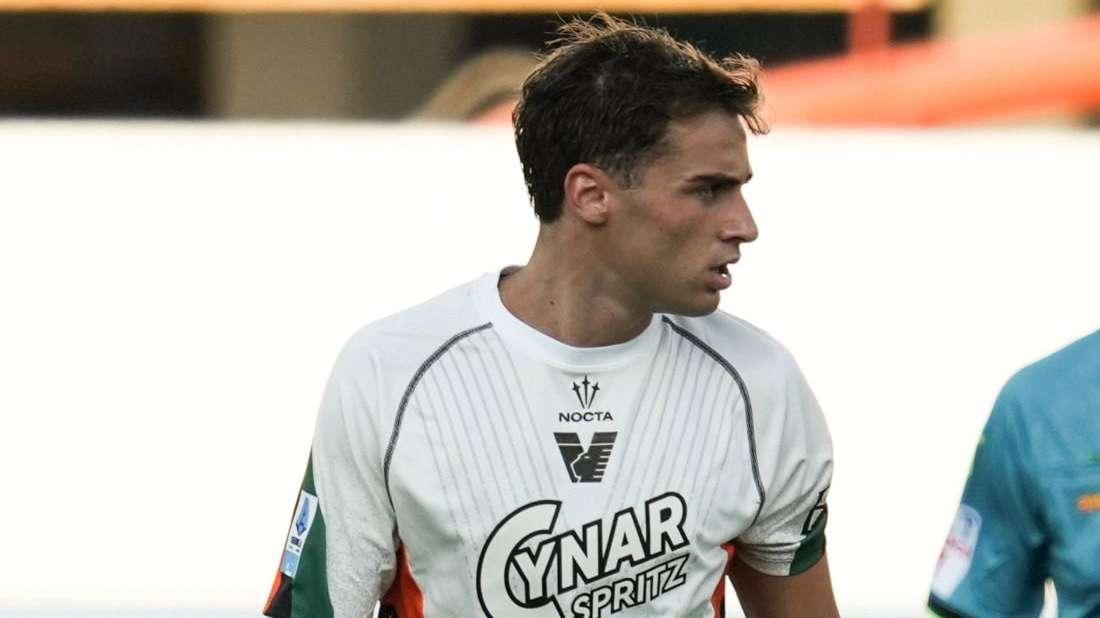 (VIDEO) Talk Show TVS, ore 19 - Fiorentina-Venezia 0-0, arriva il primo risultato positivo, più calciomercato