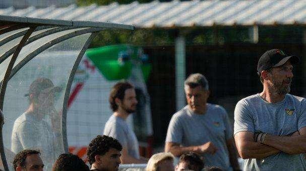 RELIVE  Venezia-Istra (1-1): termina la partita. Gli arancioneroverdi agguantano il pareggio con un’autorete