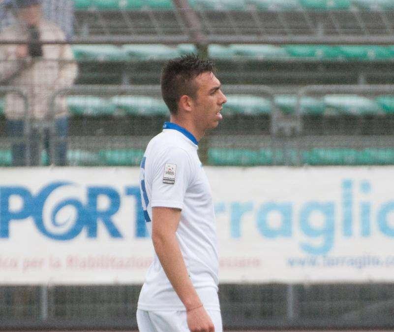 Marino: "Liverani mi ha insegnato molto, dobbiamo salvarci"
