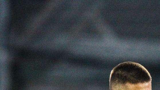 Il Frosinone si interessa a Vicario, per ora il ragazzo vuole restare in A