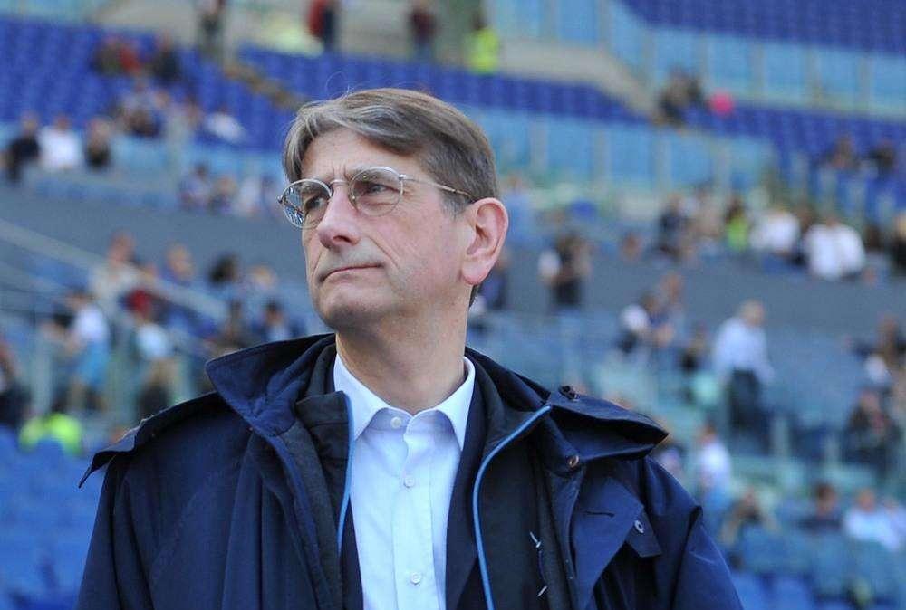 Si riaccende la speranza per il Chievo. Il Consiglio di Stato sospende la sentenza del TAR 