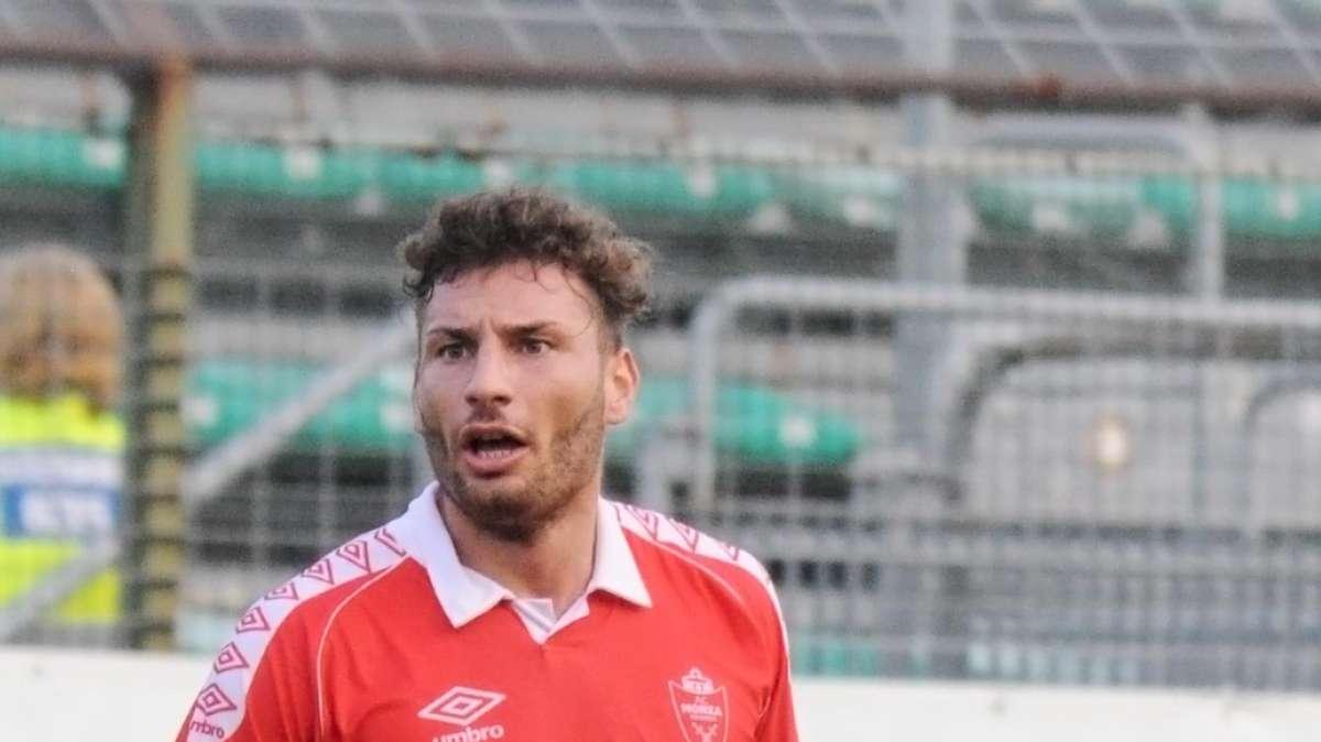 Venezia e Monza non si incrociano da un po', Penzo ad oggi fortino