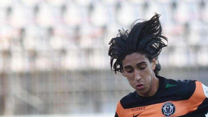 Pisa-Venezia, TOP&FLOP, con Maleh in campo è un altra cosa, davanti variante ancora da testare
