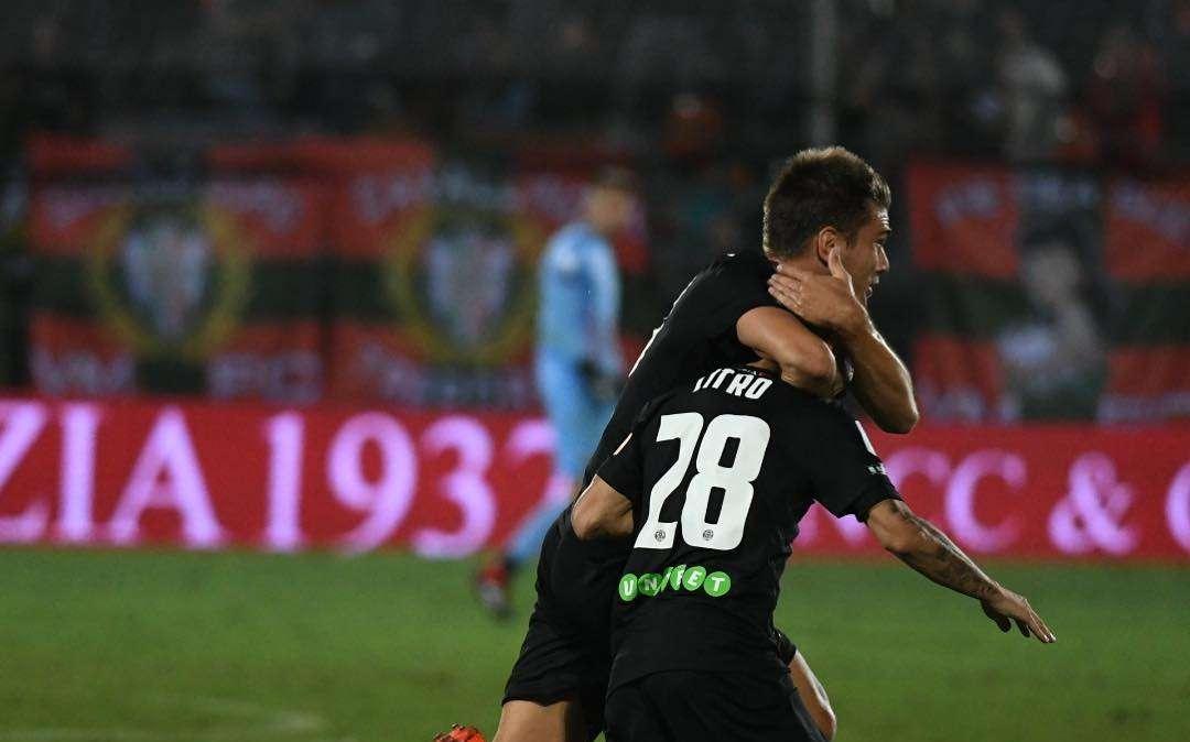 Le probabili formazioni di Venezia-Ascoli, i Leoni vogliono continuare la scalata