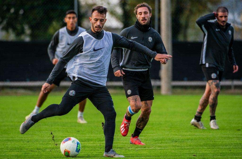 Attive le prevendite per Venezia FC – Spezia e Venezia FC – Cittadella