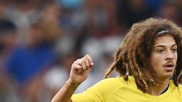 Una tripletta di Bale permette al Galles di battere la Bielorussia, Ampadu e altri due giocatori bloccati da un problema con i visti per la Russia