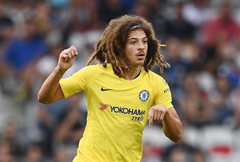 Ampadu titolare contro la Bielorussia e squalificato contro il Belgio, Galles ai playoff per i Mondiali 2022