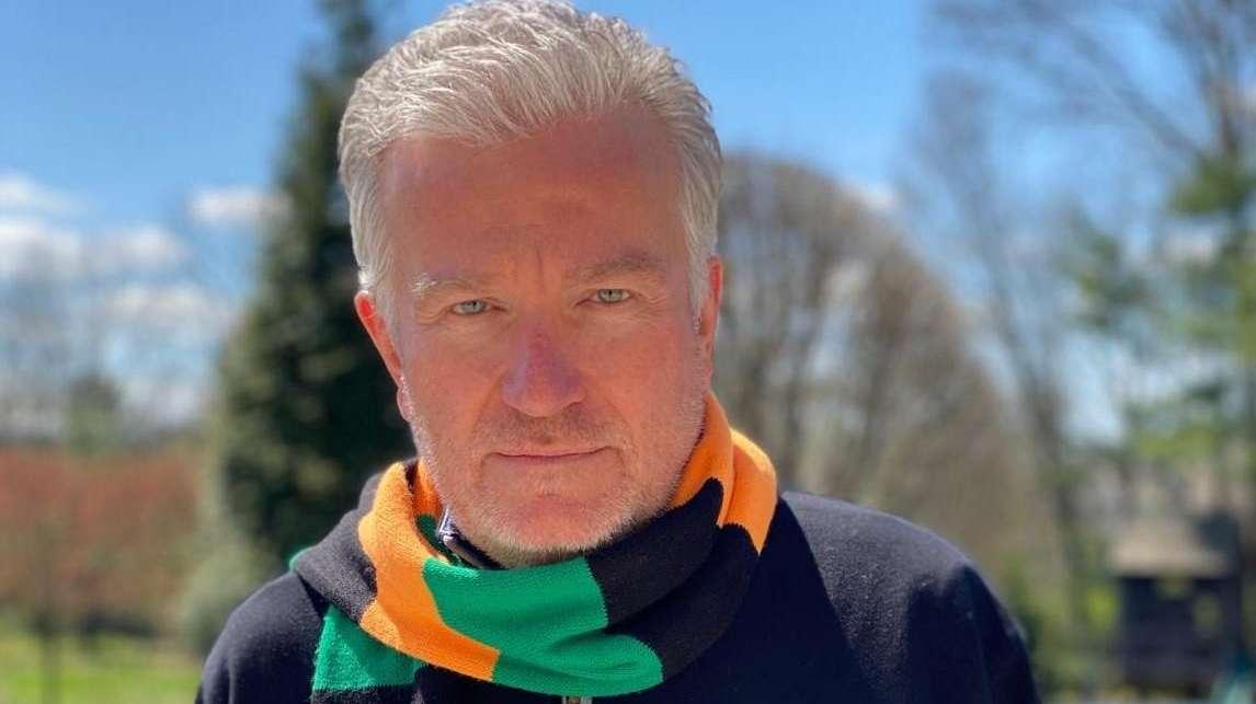 (VIDEO) Venezia, bilancio fine 2023, Vanoli e Antonelli la migliore garanzia per la crescita, punto calciomercato