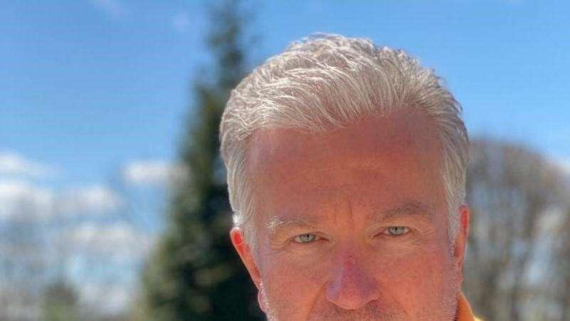 Niederauer: "L'energia dei tifosi ha trasformato il Penzo in una fortezza, tutti hanno contribuito alla rinascia della nostra squadra"