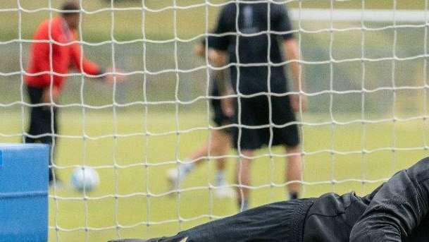 Venezia-Lecco, i convocati di Vanoli: rientrano Joronen e Pohjanpalo, out Modolo