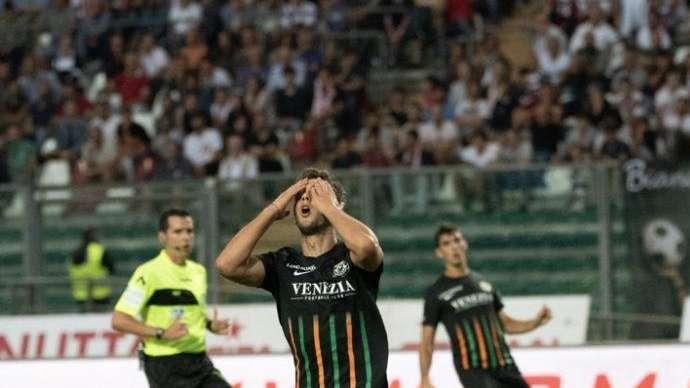 L'Albania di Vrioni viene travolta dalla Scozia, oggi test col Galles