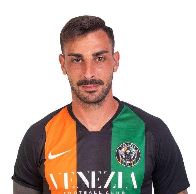 Venezia-Cittadella, LE FORMAZIONI UFFICIALI, Dionisi rilancia Montalto