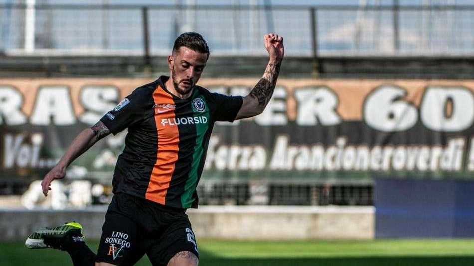 I convocati di Dionisi, Firenze ce la fa per l'ultima di campionato