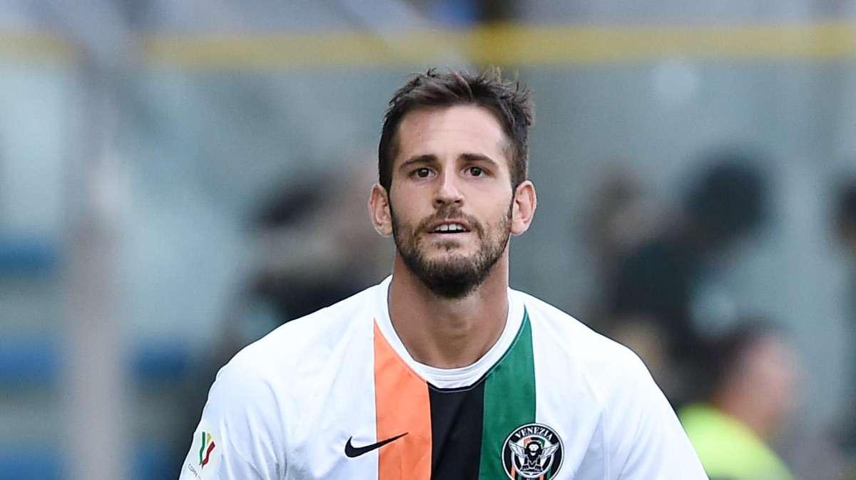 Aramu: "Si tratta di una finale meritata che ci fa togliere sassolini dalle scarpe"