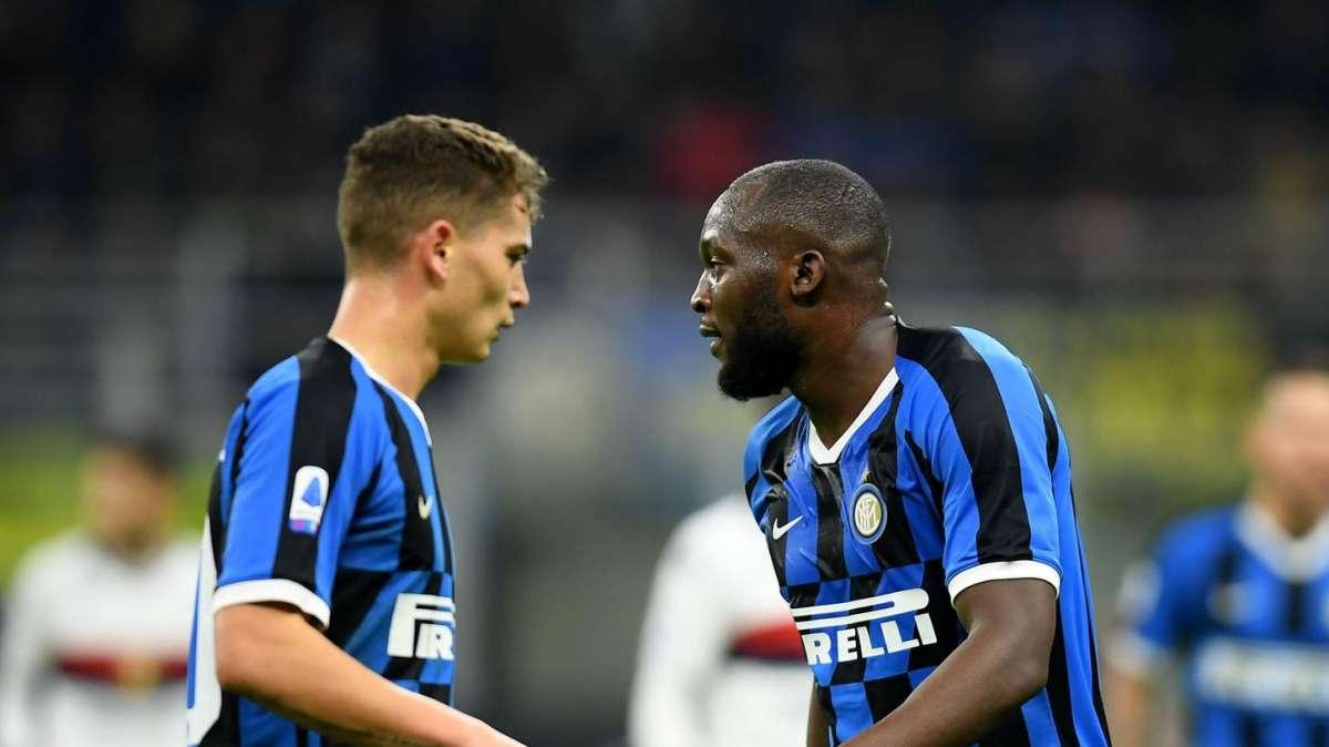 UFFICIALE: Sebastiano Esposito lascia la SPAL, si avvicina il Venezia