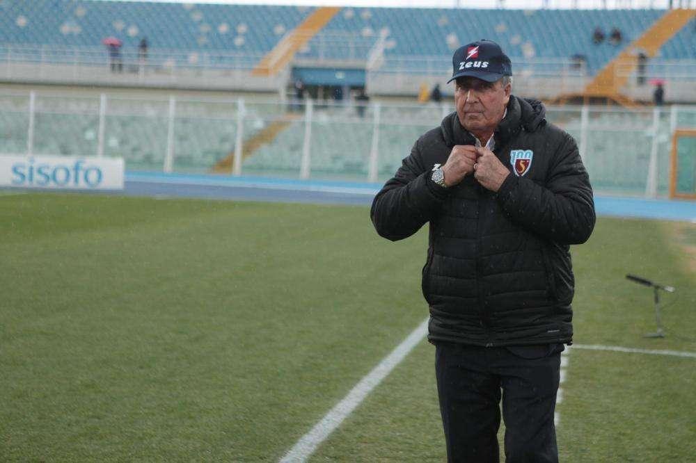 Serie B, la classifica aggiornata: volano Chievo e Salernitana, male il Livorno
