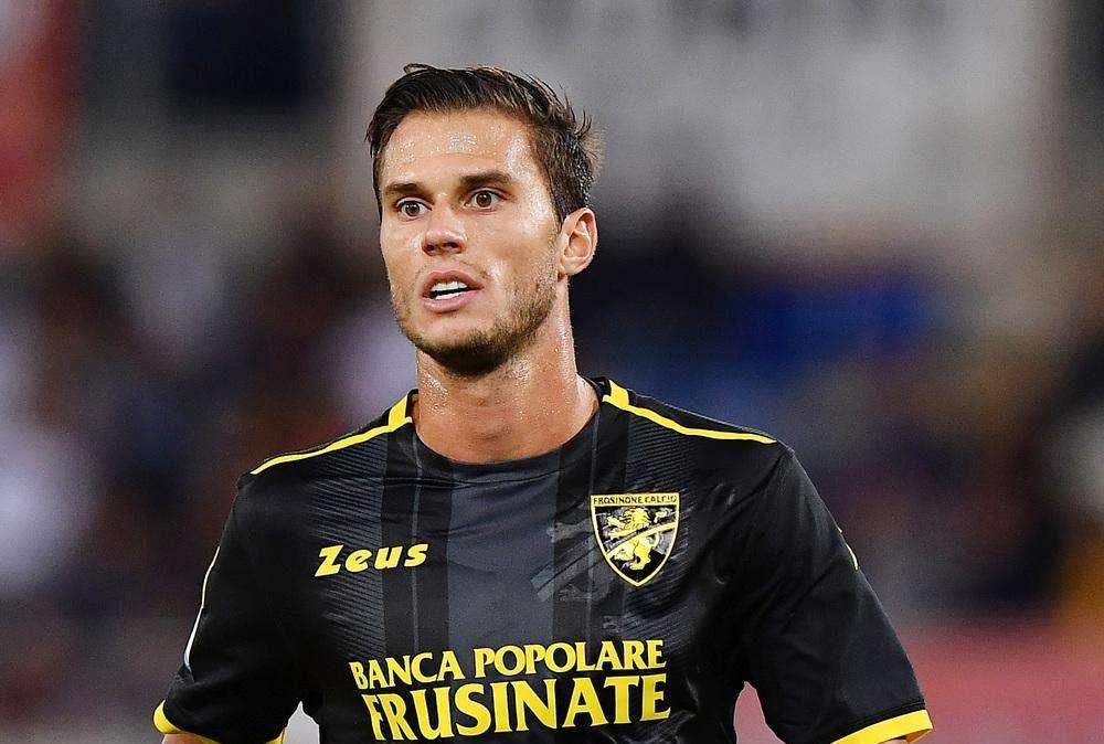 Finisce in parità la sfida tra Virtus Entella e Reggina