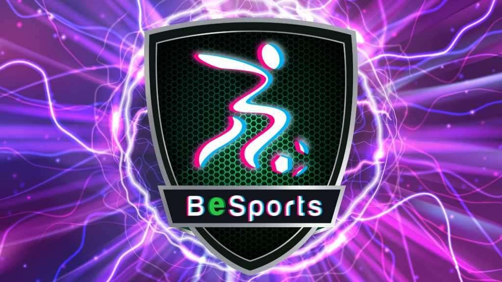 Nasce BeSports, il campionato ufficiale di Serie B su console