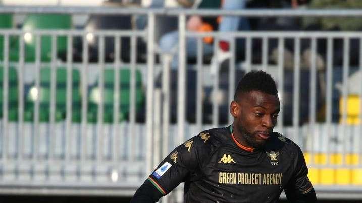 Senza Henry non si segna, Nsame per ora non pervenuto