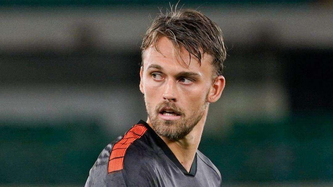 UFFICIALE - Venezia, riscattato Bohinen dal Genoa