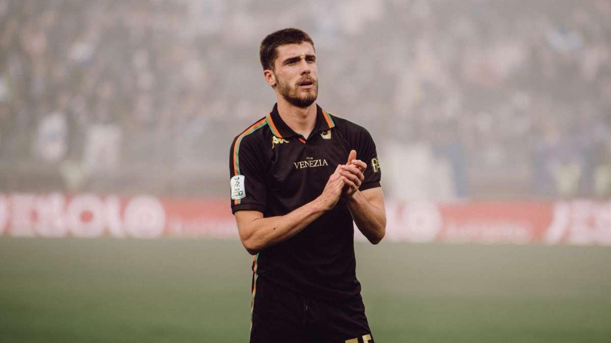Petko Hristov convocato nella Nazionale della Bulgaria