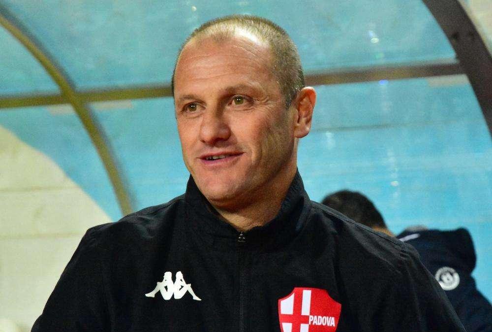 Fine del battibecco Di Mariano-Bisoli: "Non sei stato corretto, ma accetto le tue scuse"