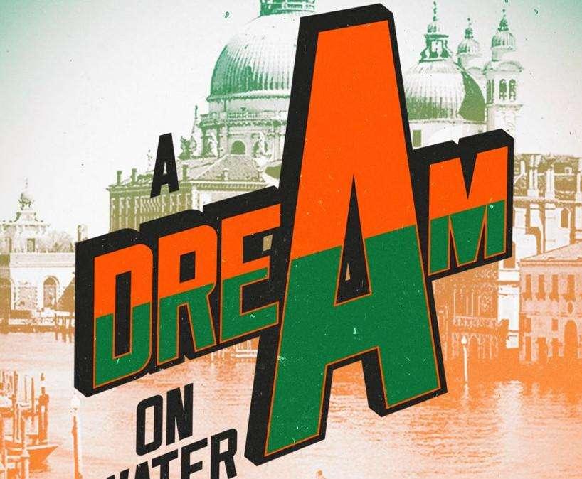 Venezia in Serie A, arrivano i complimenti di tanti ex arancioneroverdi