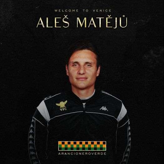 Le pagelle del Gazzettino: buon esordio per Mateju, Henry ancora in gol