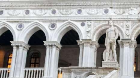 Arriva la nuova prima maglia del Venezia targata Nike!