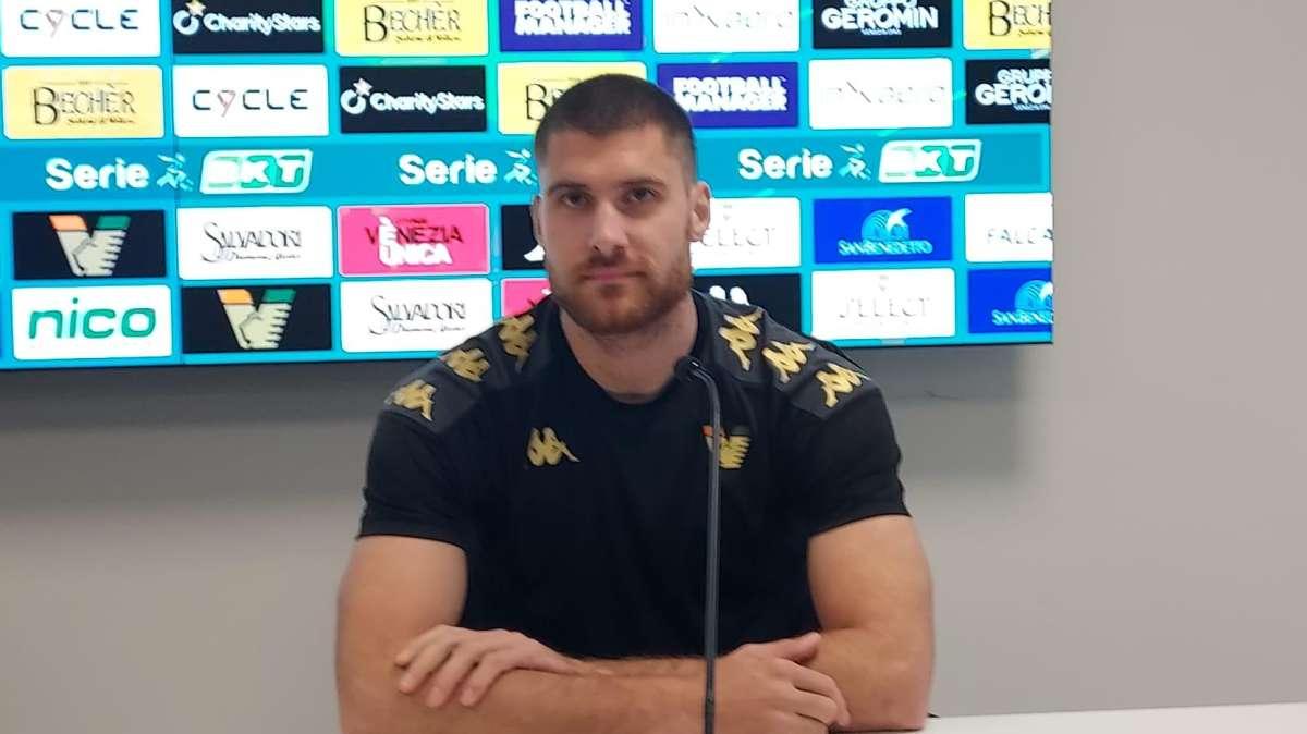 Il primo luglio si avvicina: Altare resta, Olivieri torna alla Juventus