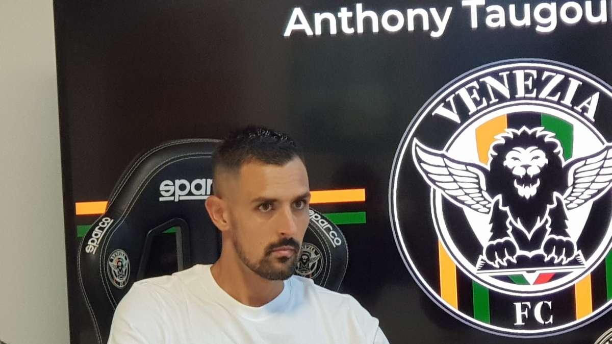 I convocati di Zanetti per l'Udinese, ci sono tutti i nuovi