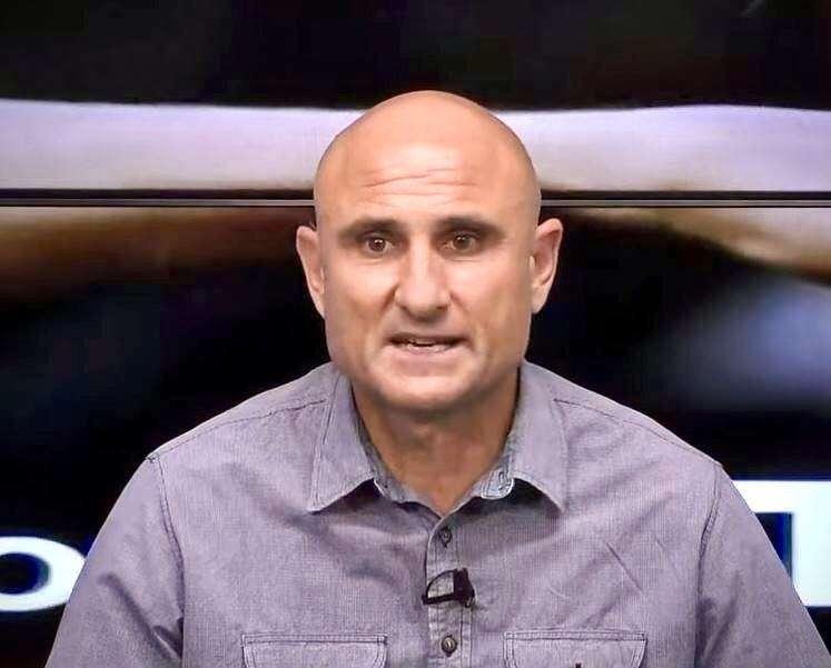 Firicano: "Venezia sopresa, ha realizzato un capolavoro"
