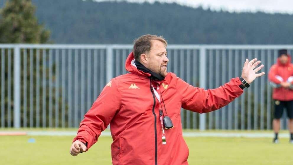 Cagliari-Venezia, PROBABILI FORMAZIONI: Javorcic pensa sempre più al 3-5-2